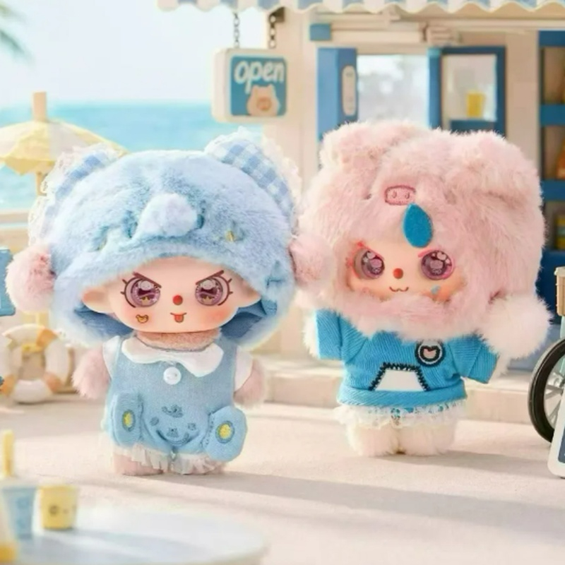 Baby Products To Gift - New Genuine Baby Three Happy Sunday