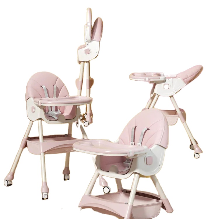 Wholesale Newborns Baby Produc - огляд і ціна Baby Products Wholesale