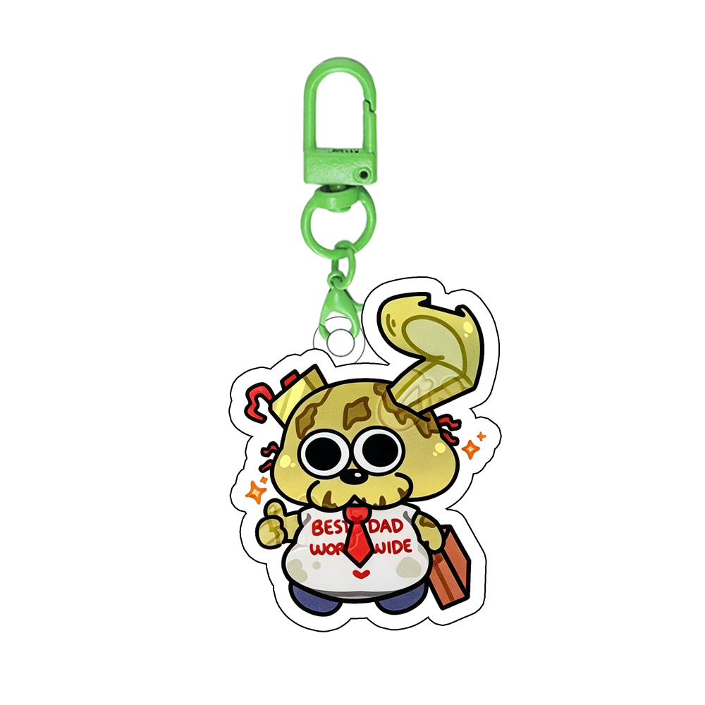 for FNAF Game Circus Baby Bonn - огляд і ціна Baby Products To Gift