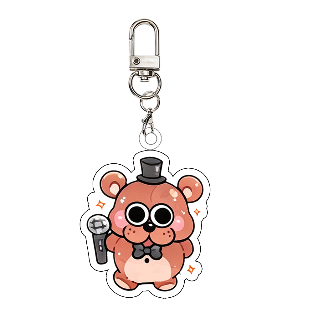 for FNAF Game Circus Baby Bonn - огляд і ціна Baby Products To Gift