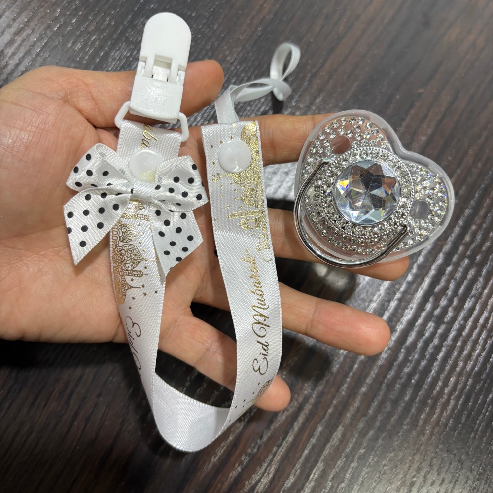 Glistening golden Baby Comfort - огляд і ціна Baby Products To Gift