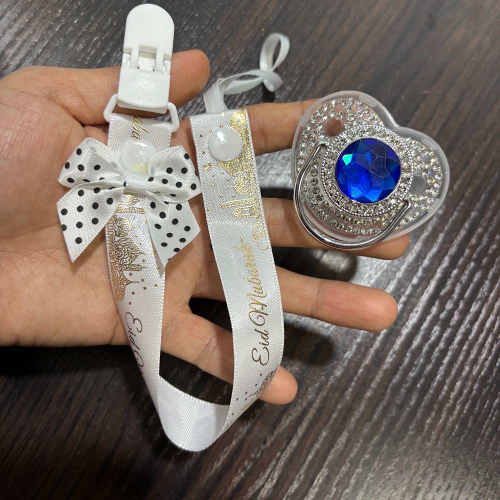 Glistening golden Baby Comfort - огляд і ціна Baby Products To Gift