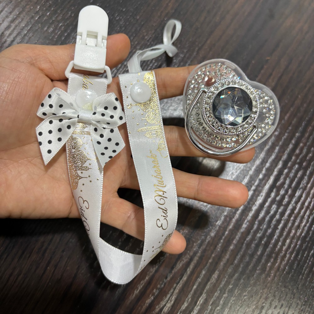 Glistening golden Baby Comfort - огляд і ціна Baby Products To Gift