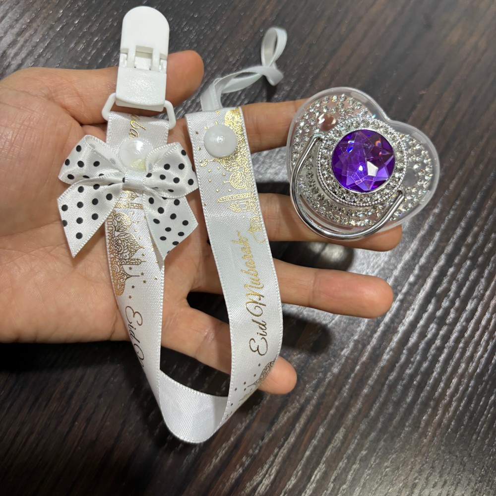 Glistening golden Baby Comfort - огляд і ціна Baby Products To Gift