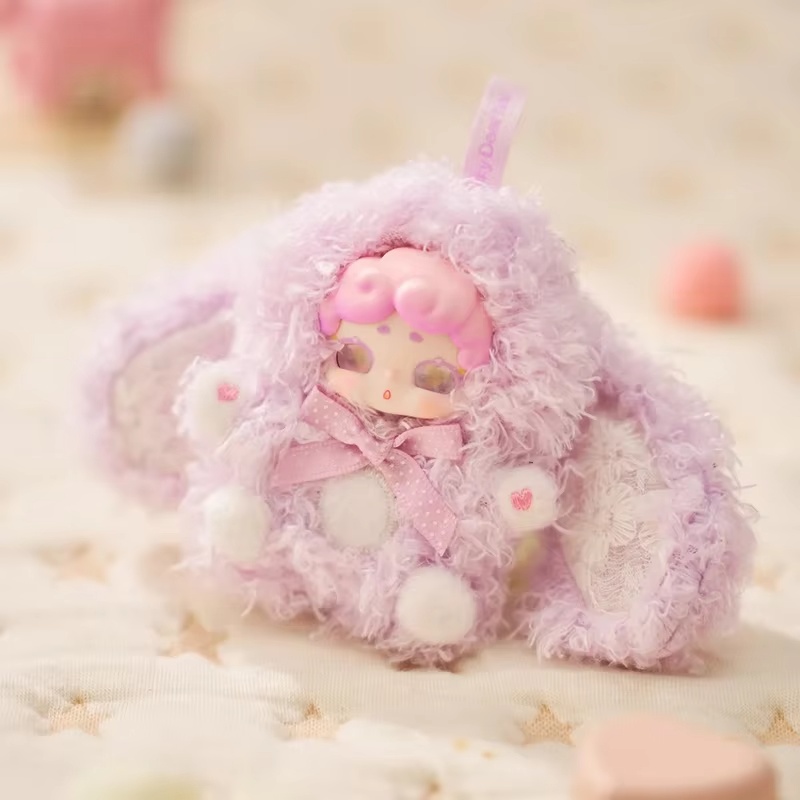 NEW Lucky Deer Nai 100% Genuin - огляд і ціна Baby Products To Gift