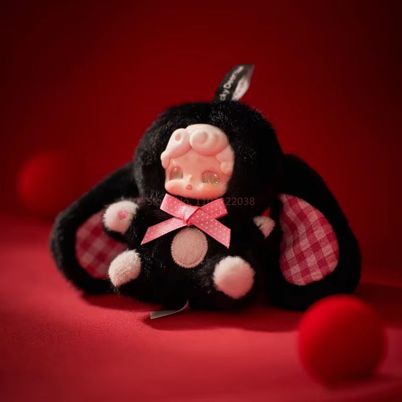 NEW Lucky Deer Nai 100% Genuin - огляд і ціна Baby Products To Gift