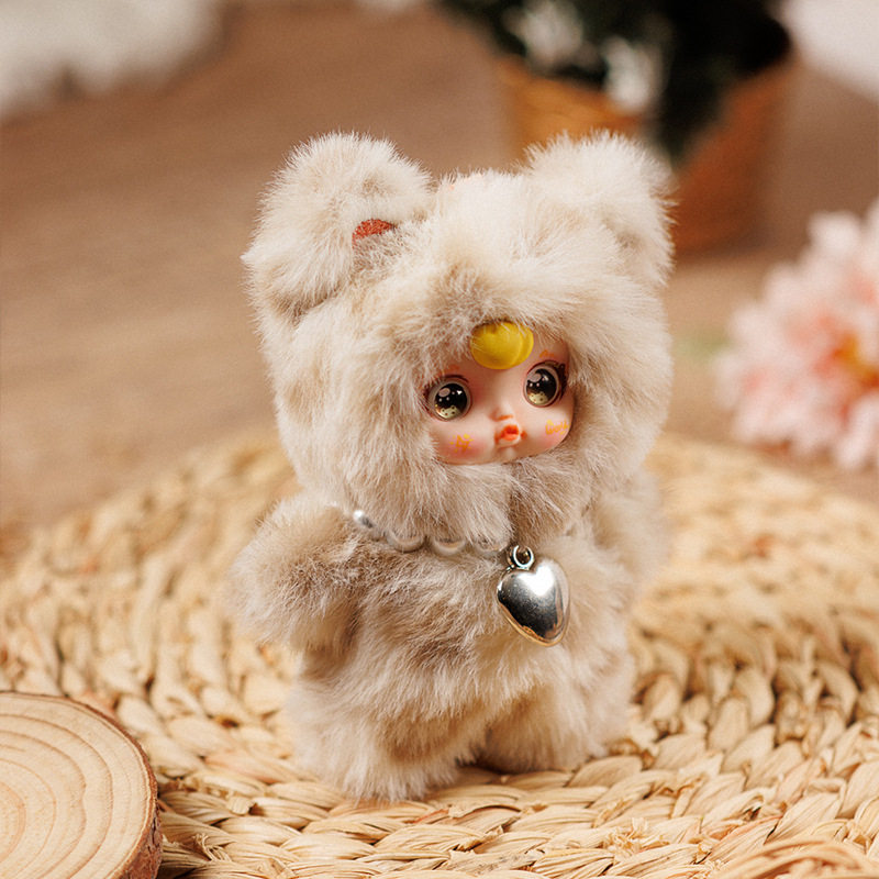 Baby Three Meow Too Wonderful  - огляд і ціна Baby Products To Gift