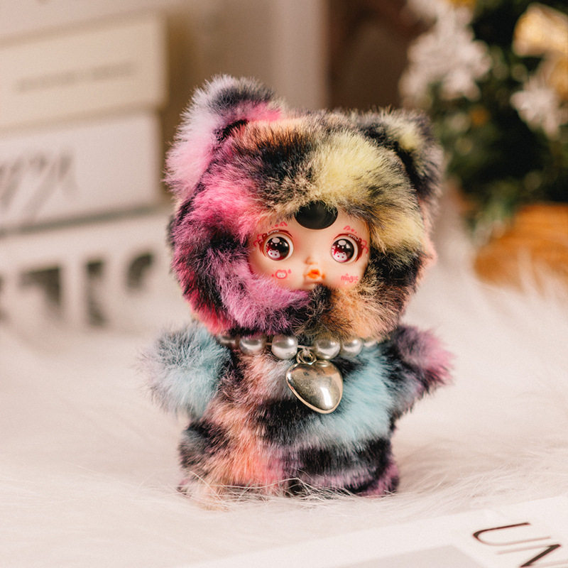 Baby Three Meow Too Wonderful  - огляд і ціна Baby Products To Gift