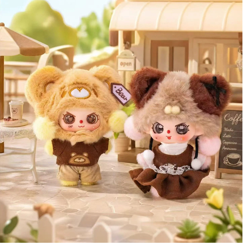 New Baby Three Happy Sunday Se - огляд і ціна Baby Products To Gift
