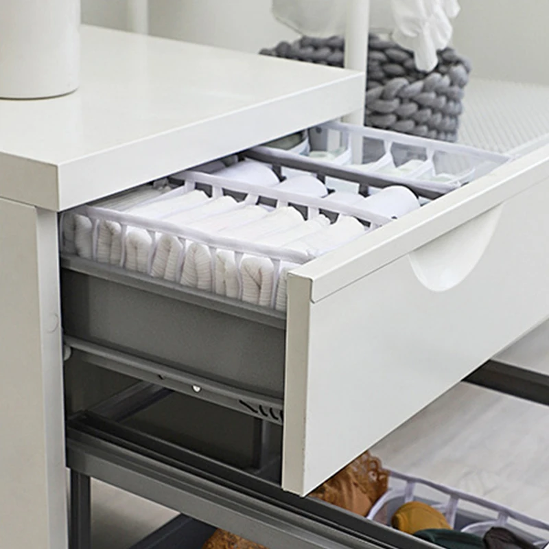 Portable Crib Storage Bag Diap - огляд і ціна Baby Products 2 Years