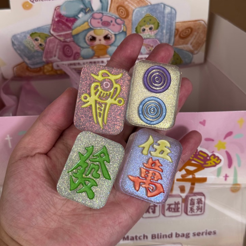 Authentic Baby Three Quicksand - огляд і ціна Baby Products To Gift