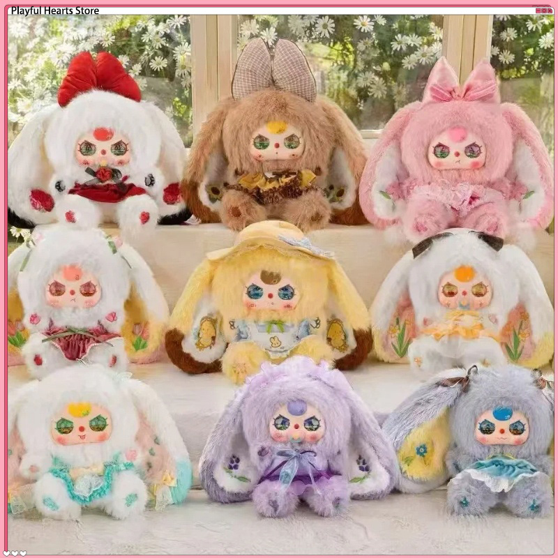Baby Three 800 Size Flower Fai - огляд і ціна Baby Products To Gift