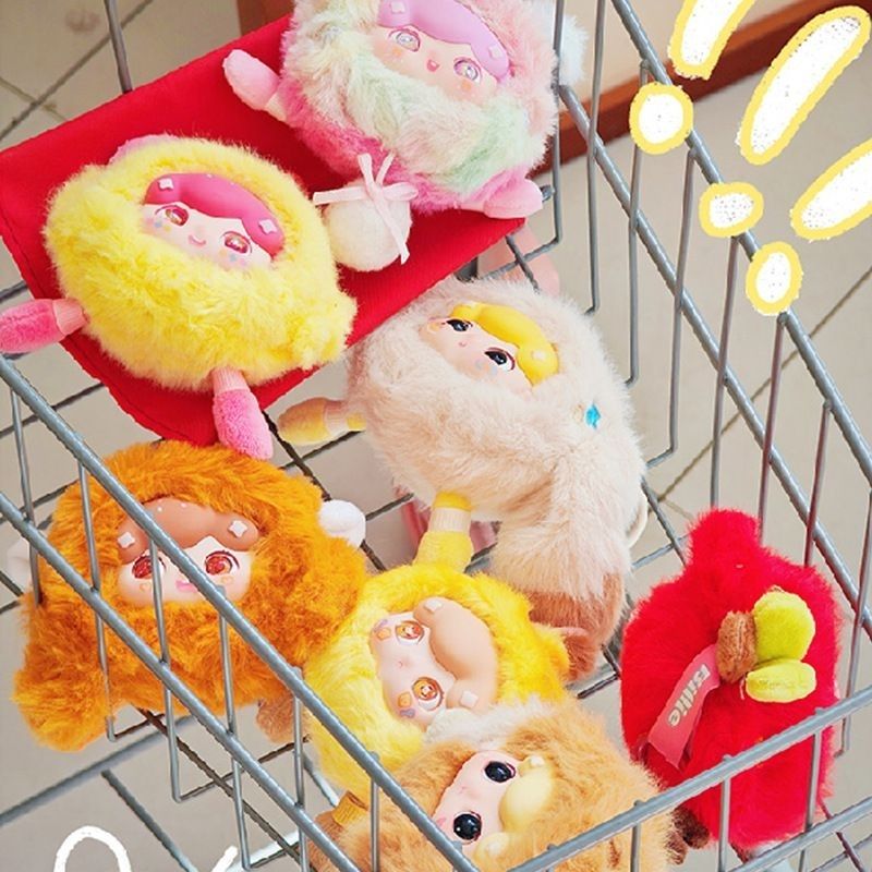 Baby Billie Animal Dessert Sho - огляд і ціна Baby Products Wholesale