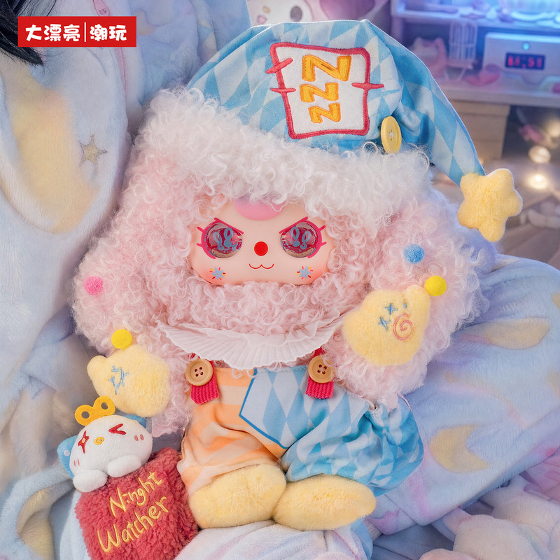 Original Baby 3 400% Moon Also - огляд і ціна Baby Products To Gift