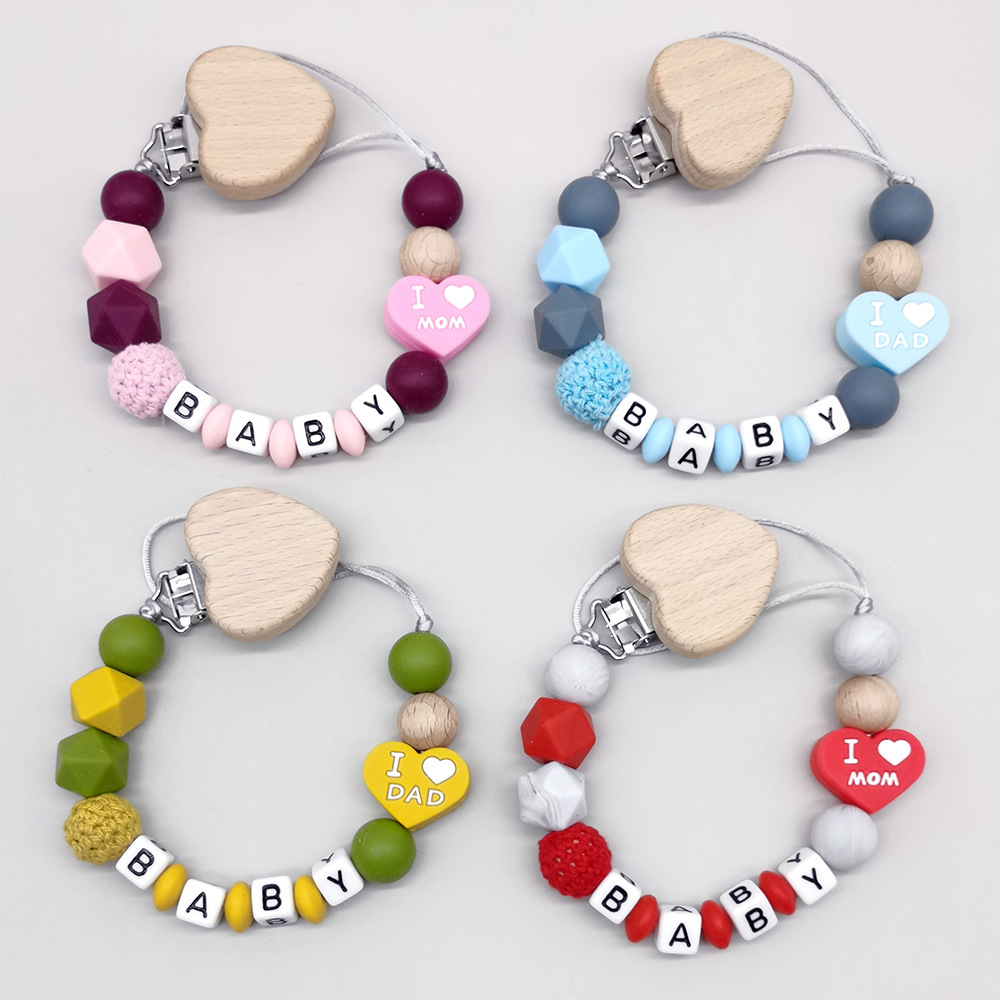 Customizable Personalized Name - огляд і ціна Baby Products To Gift