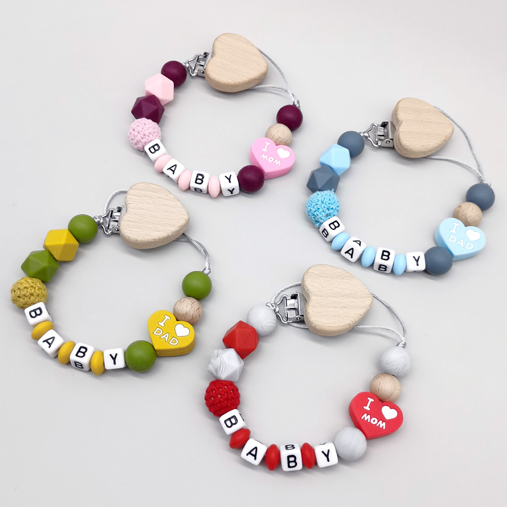 Customizable Personalized Name - огляд і ціна Baby Products To Gift