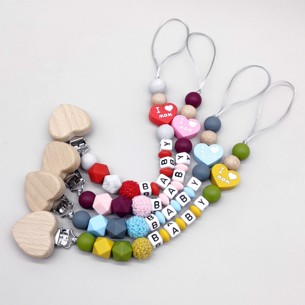Customizable Personalized Name - огляд і ціна Baby Products To Gift