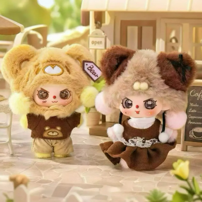 New Genuine Baby Three Happy S - огляд і ціна Baby Products To Gift