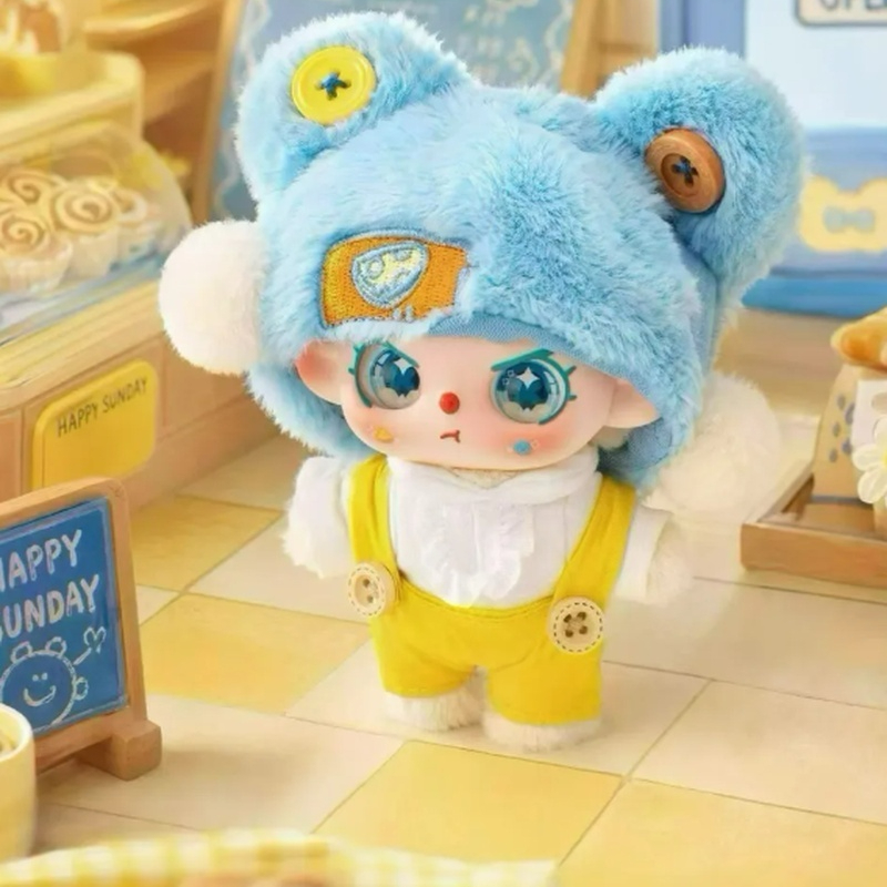 New Genuine Baby Three Happy S - огляд і ціна Baby Products To Gift