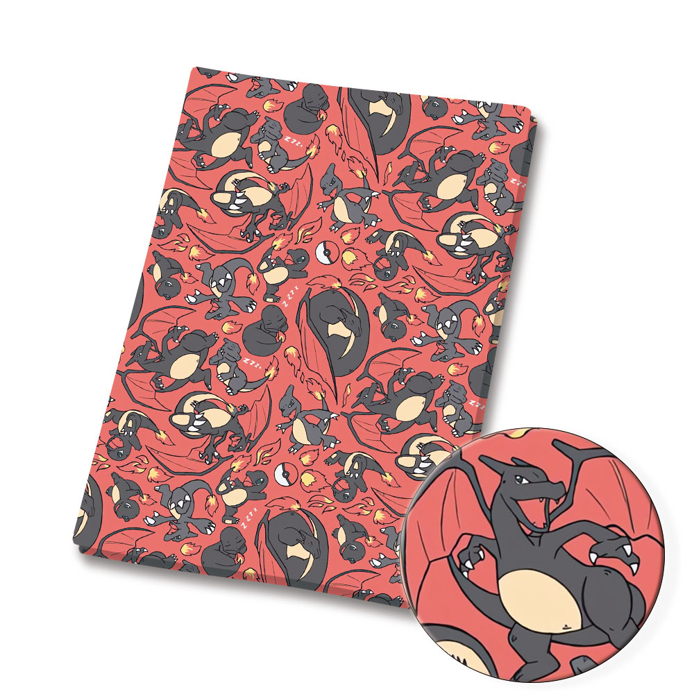 Pokemon Cartoon Fabric140*50cm - огляд і ціна Baby Products 2 Years