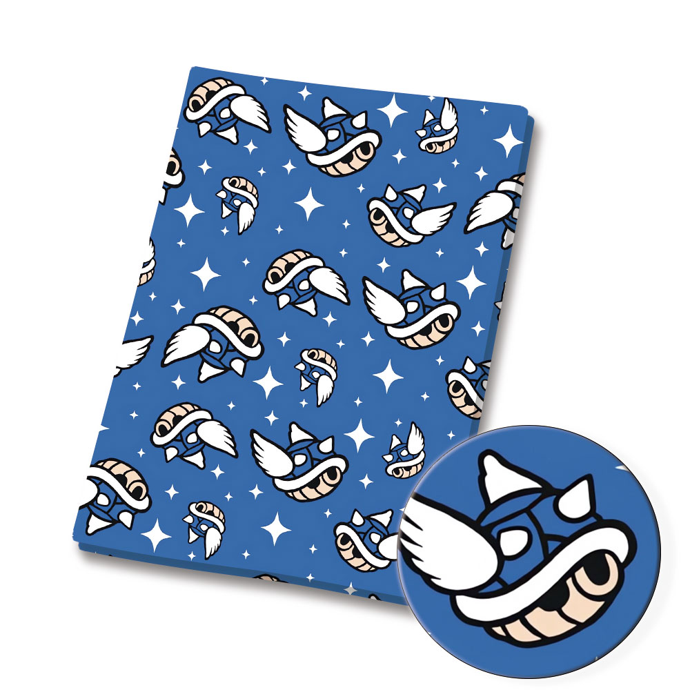 Pokemon Cartoon Fabric140*50cm - огляд і ціна Baby Products 2 Years