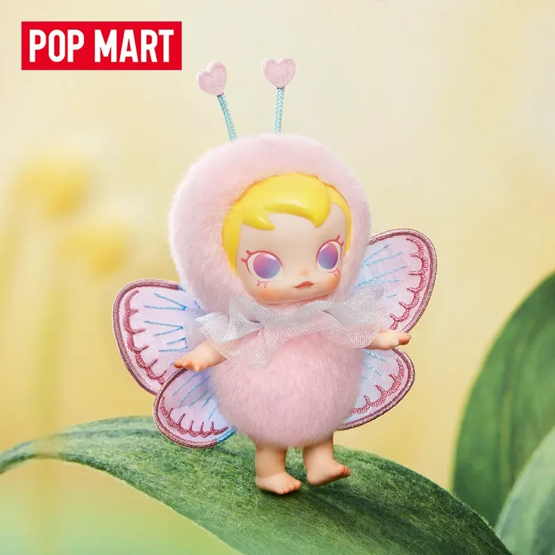 POP MART Baby Molly Buggy Roam - огляд і ціна Baby Products To Gift
