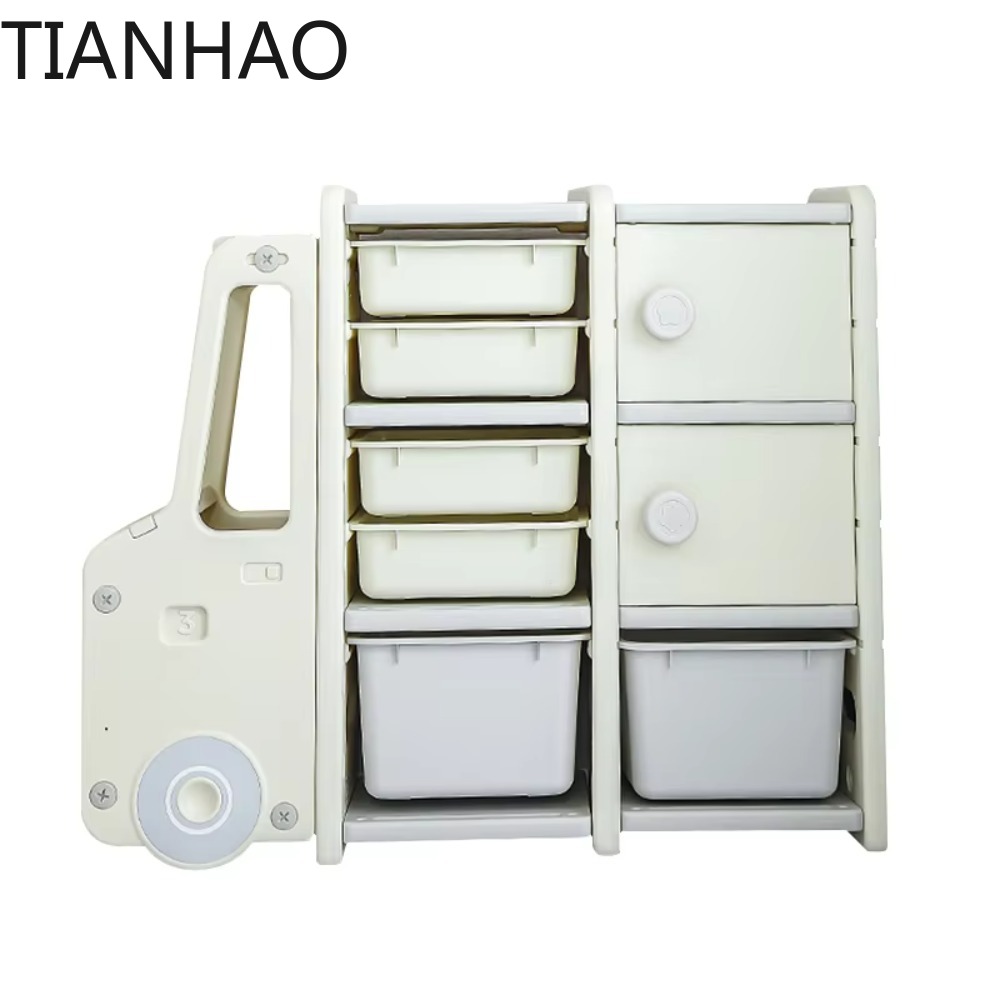 Wholesale baby products oversi - огляд і ціна Baby Products Wholesale