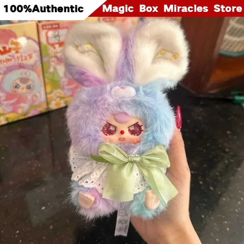 Genuine Baby Three Flower Fair - огляд і ціна Baby Products To Gift