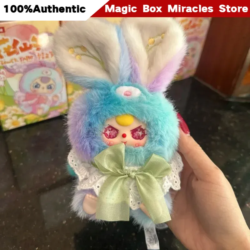 Genuine Baby Three Flower Fair - огляд і ціна Baby Products To Gift